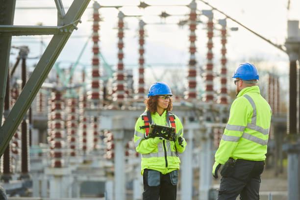  Brookwood, AL Electrician Pros